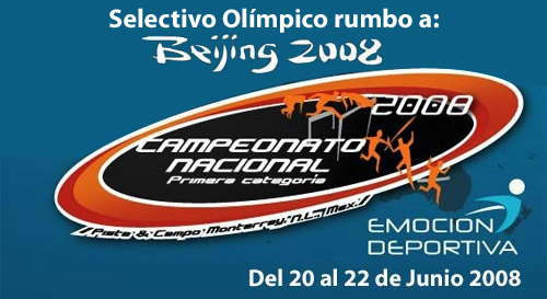 evento01.jpg