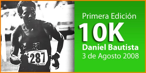 evento02.jpg