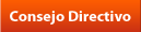 Consejo Directivo