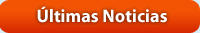 Ultimas Noticias