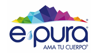 E-Pura