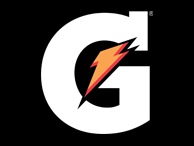 Gatorade