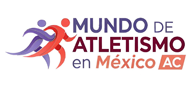 Atletismo Nuevo leon