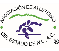 Asociación de Atletismo N.L.